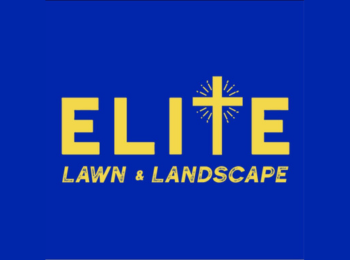 Elite Lawn & Landscape LLC