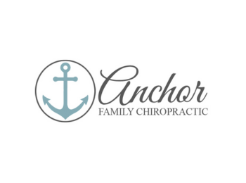 Anchor Family Chiropractic