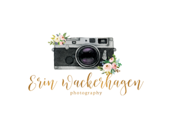 Erin Wackerhagen Photography