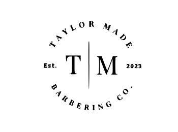 Taylor Made Barbering Co. 