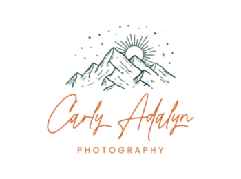 Carly Adalyn Photography