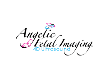 Angelic Fetal Imaging, LLC