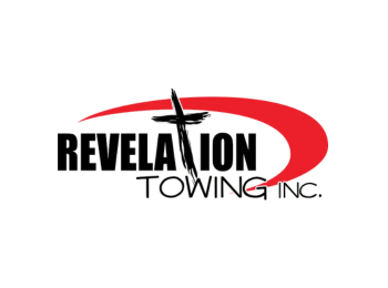 Revelation Towing Inc.