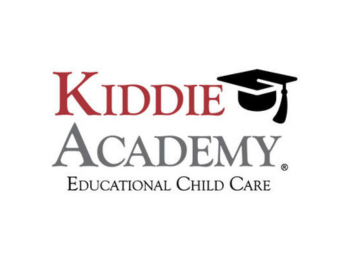 Kiddie Academy of Five Forks