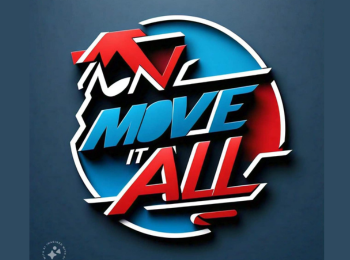 MOVE IT ALL