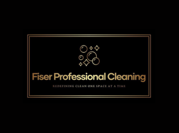 Fiser Professional Cleaning