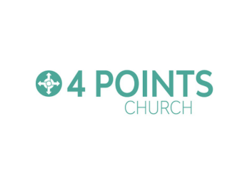 4 Points Church