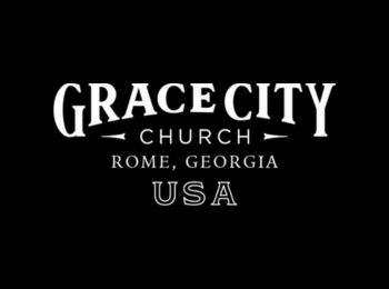 Grace City Church