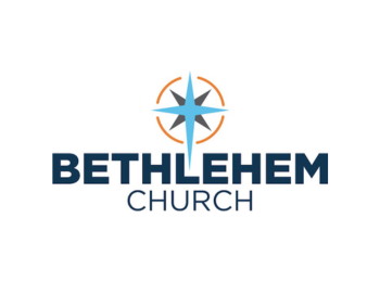 Bethlehem Church