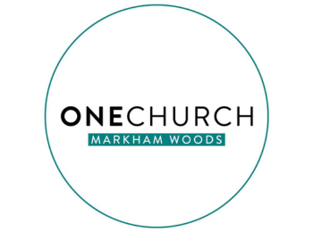 One Church – Markham Woods