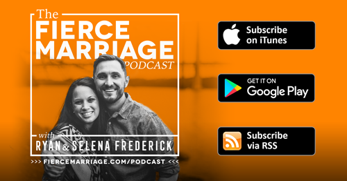 fierce-marriage-podcast_FB-thumb_small-1